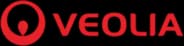 Logo Veolia